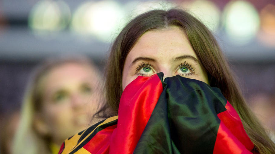 fussball spiele heute deutschland fussball spiele heute deutschland