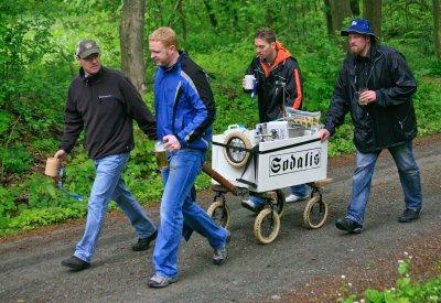 Brückentage 2014 Brückentage 2014