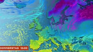 wetter morgen hh wetter morgen hh
