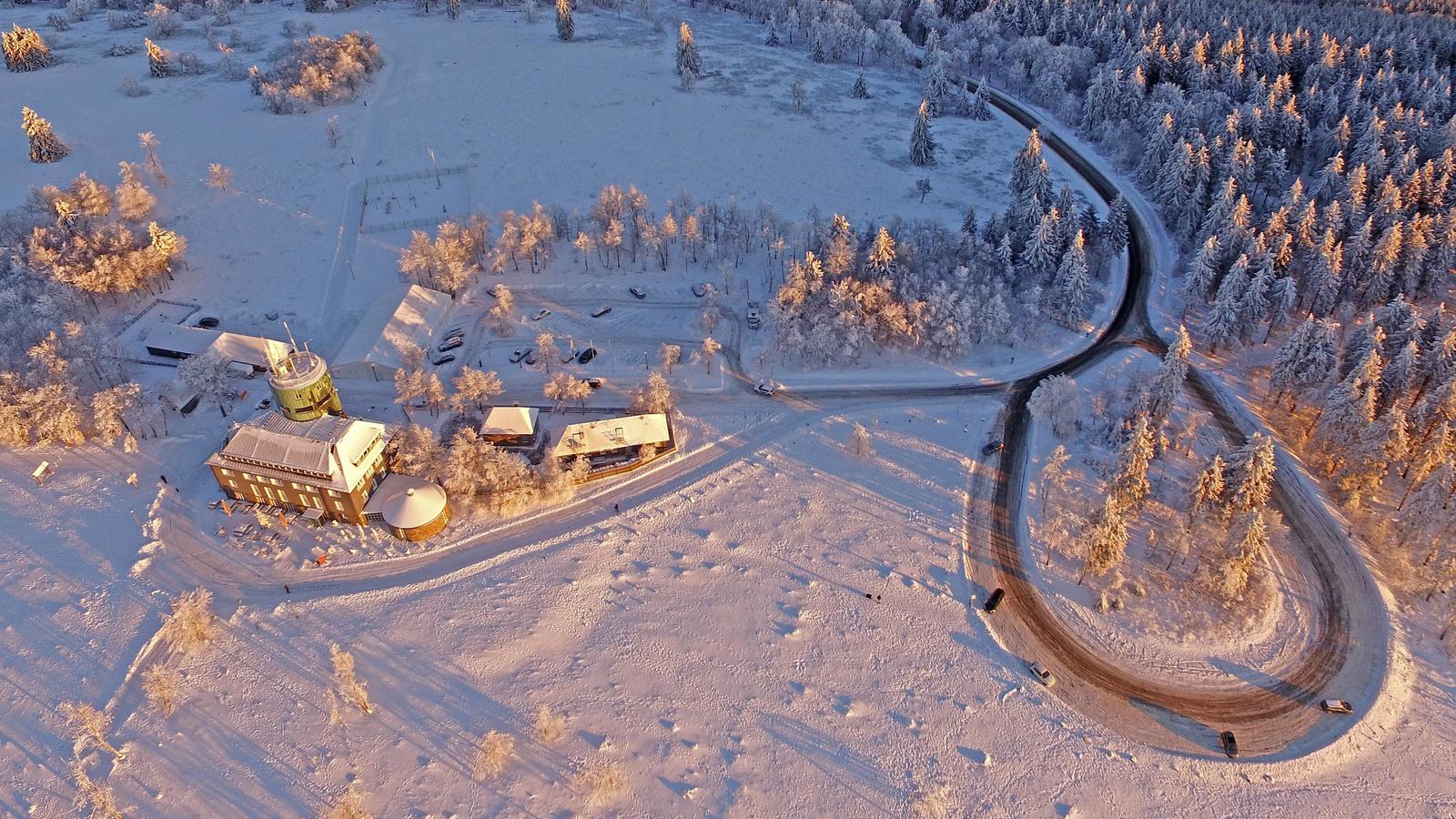 winter 2017 15 vorhersage winter 2017 15 vorhersage