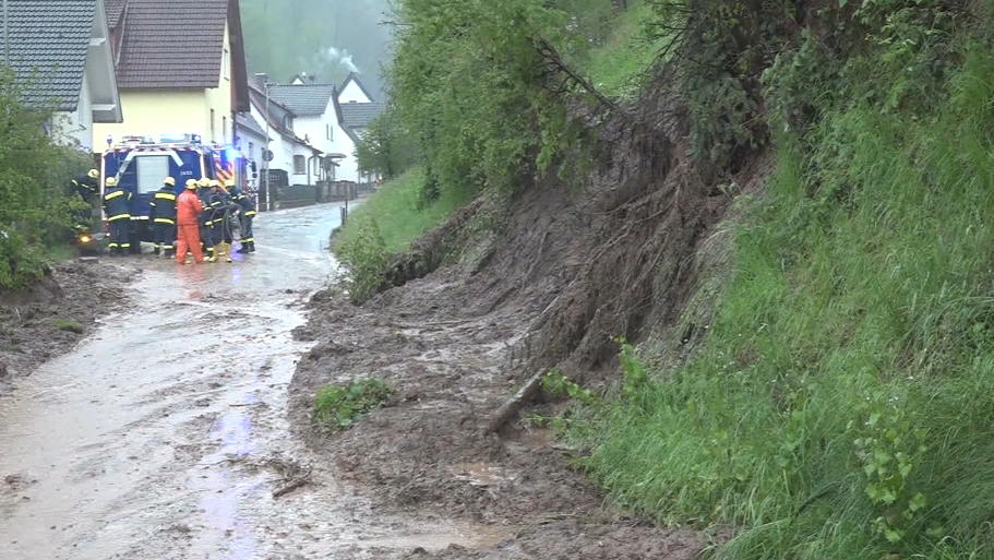 aschaffenburg wetter aschaffenburg wetter
