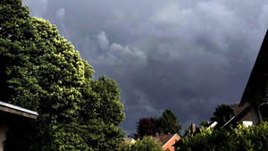 Wetter Berlin - Wettervorhersage für Berlin - wetter.de