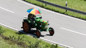 Wetter Hamburg - Wettervorhersage für Hamburg - wetter.de