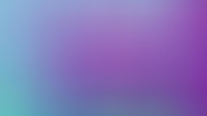 www.wetter.de