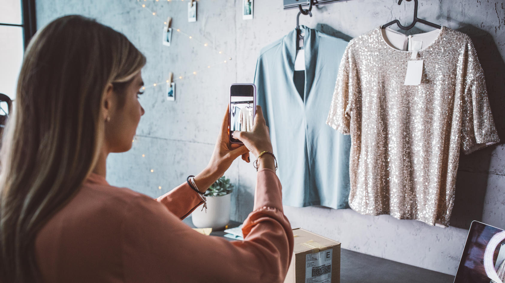 Wie verkaufe ich am besten bei eBay & Co.? Tipps für einen erfolgreichen OnlineVerkauf wetter.de
