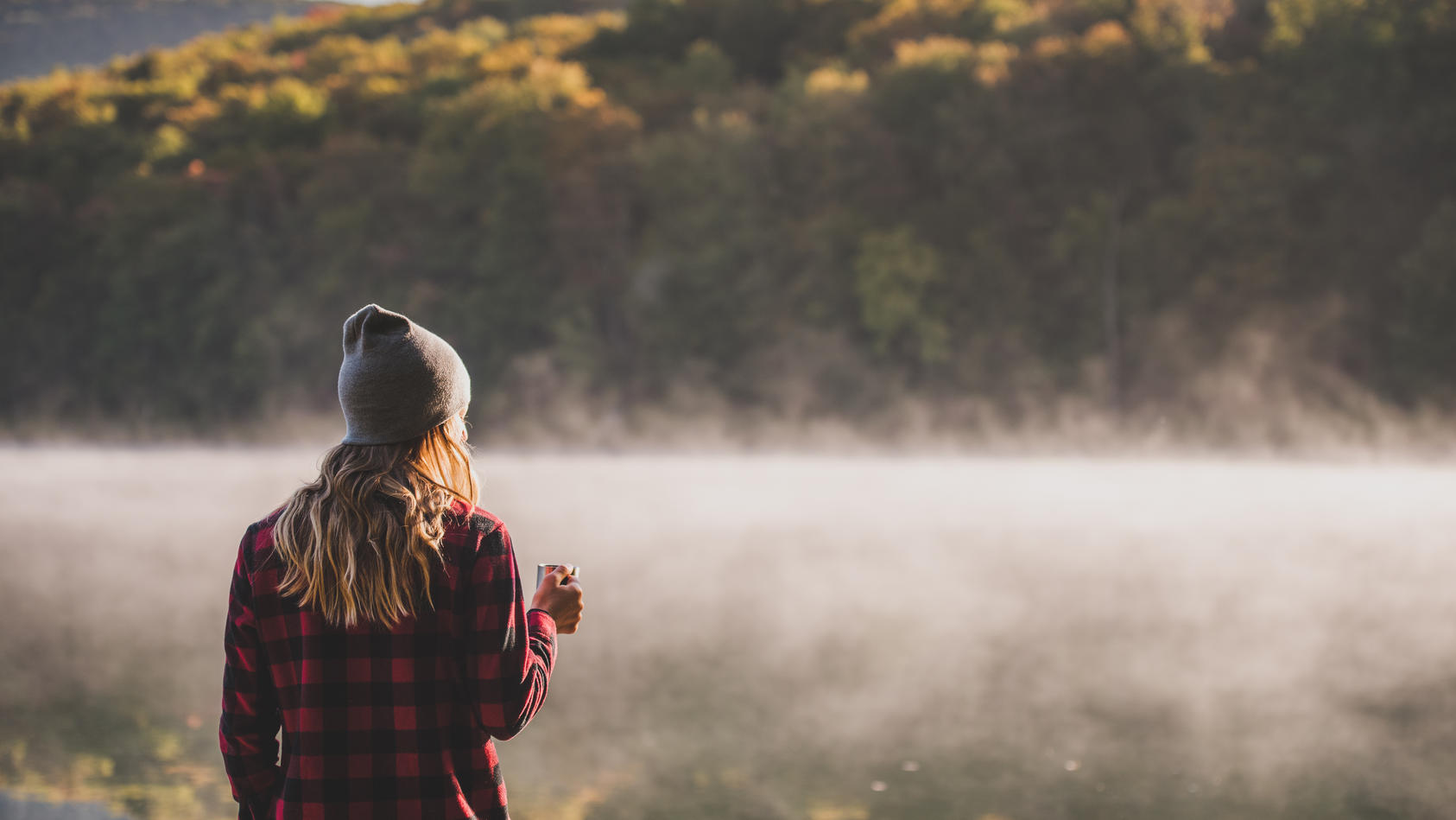 Winter Trifft Herbst In Deutschland: Spätsommer Verabschiedet Sich Mit ...