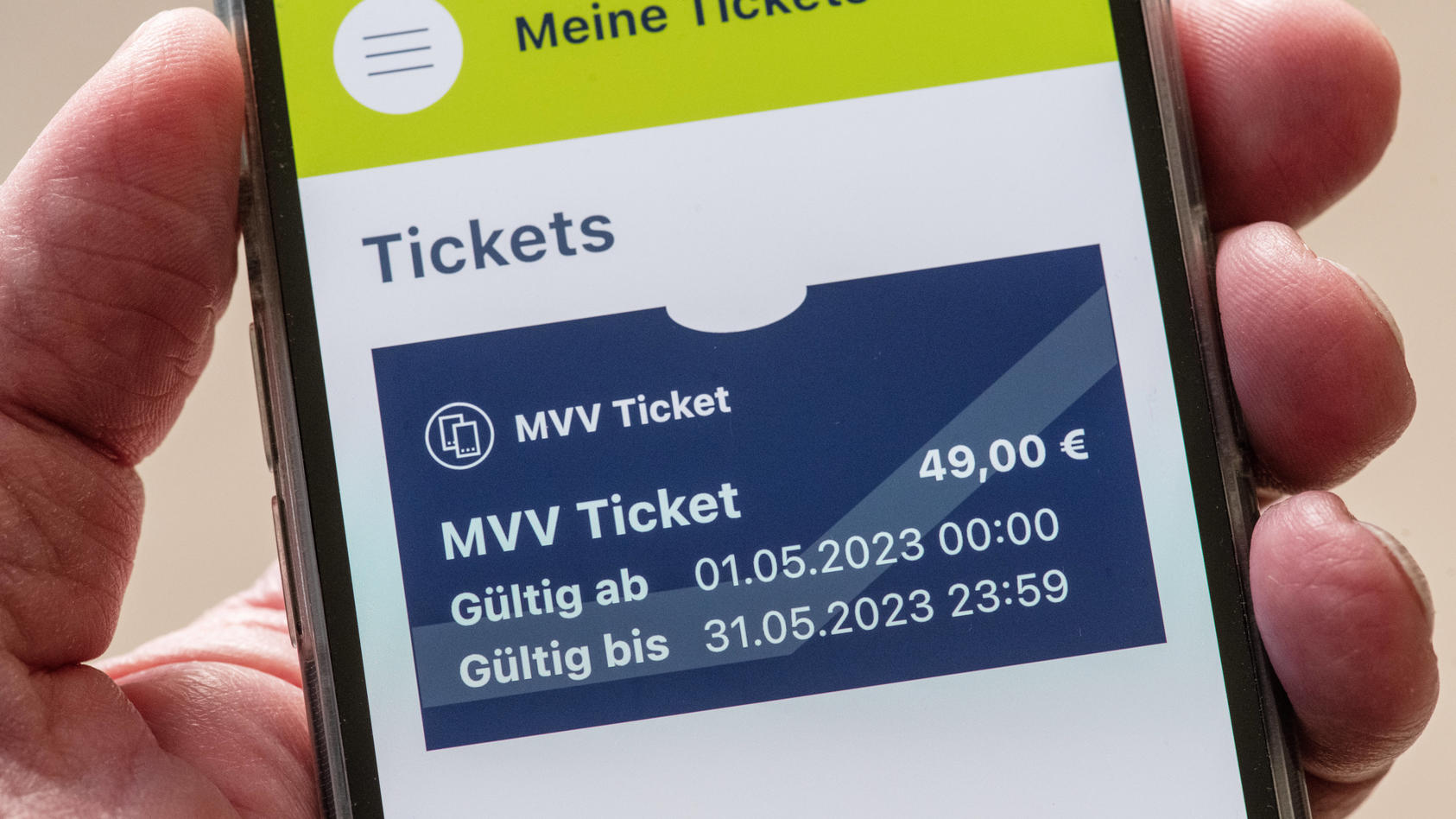 deutschlandticket-f-r-den-klimaschutz-wie-klimafreundlich-ist-das-49