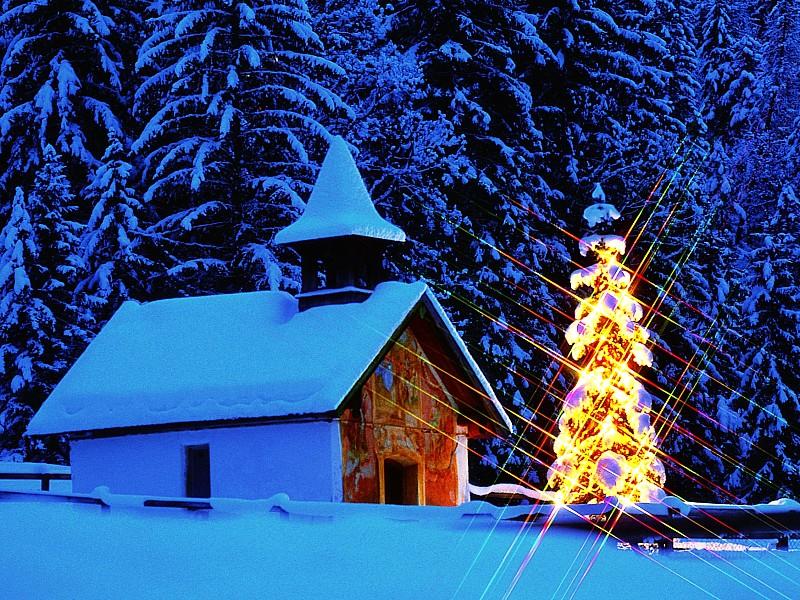 Weiße Weihnachten Weiße Weihnachten
