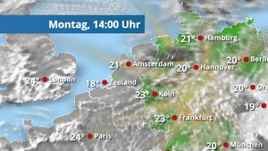 Wetter.Ee Wetter.Ee