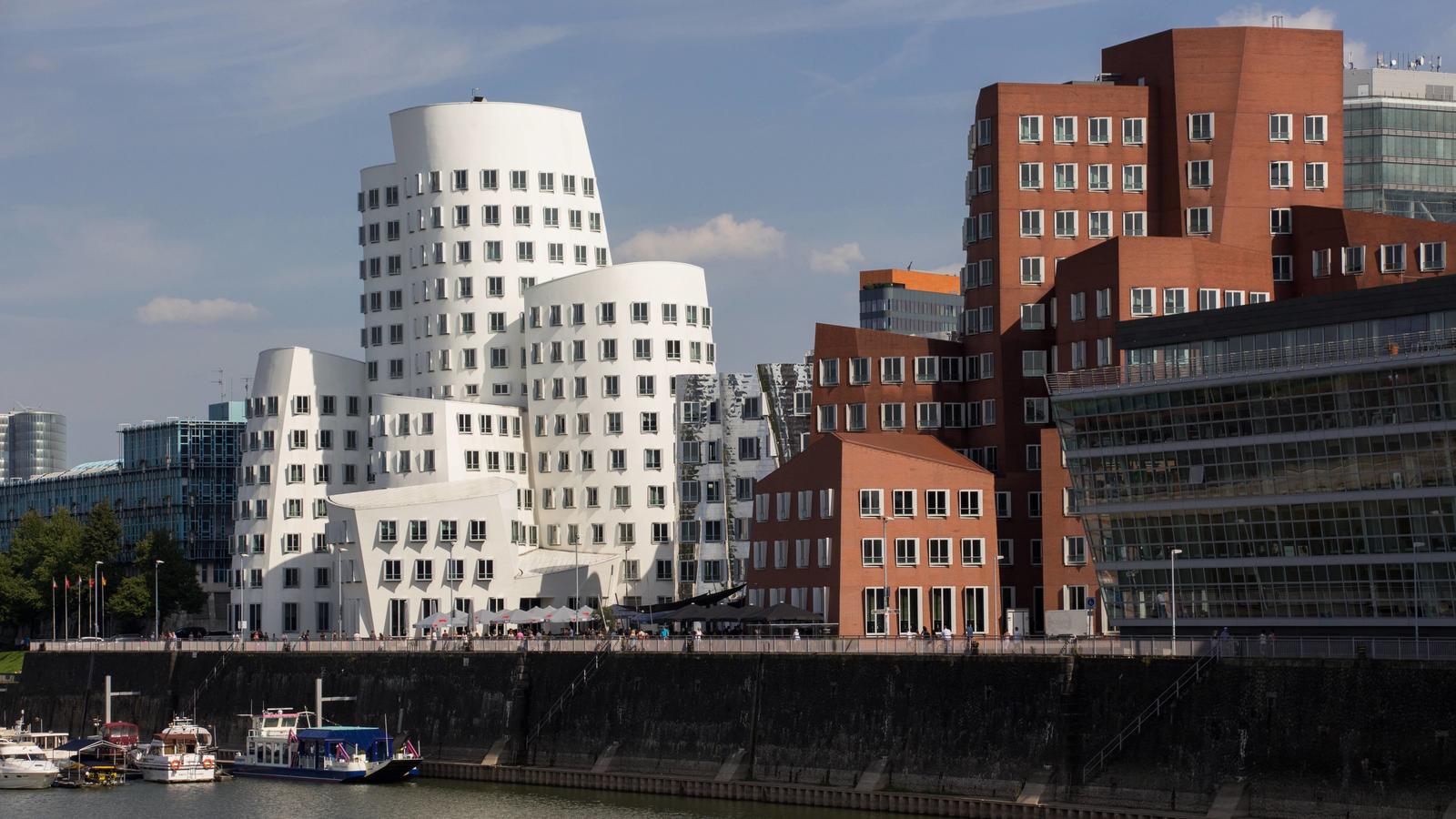 Wette Düsseldorf Wette Düsseldorf