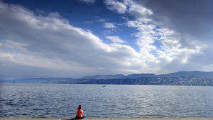 wetter wetzlar 7 tage wetter wetzlar 7 tage